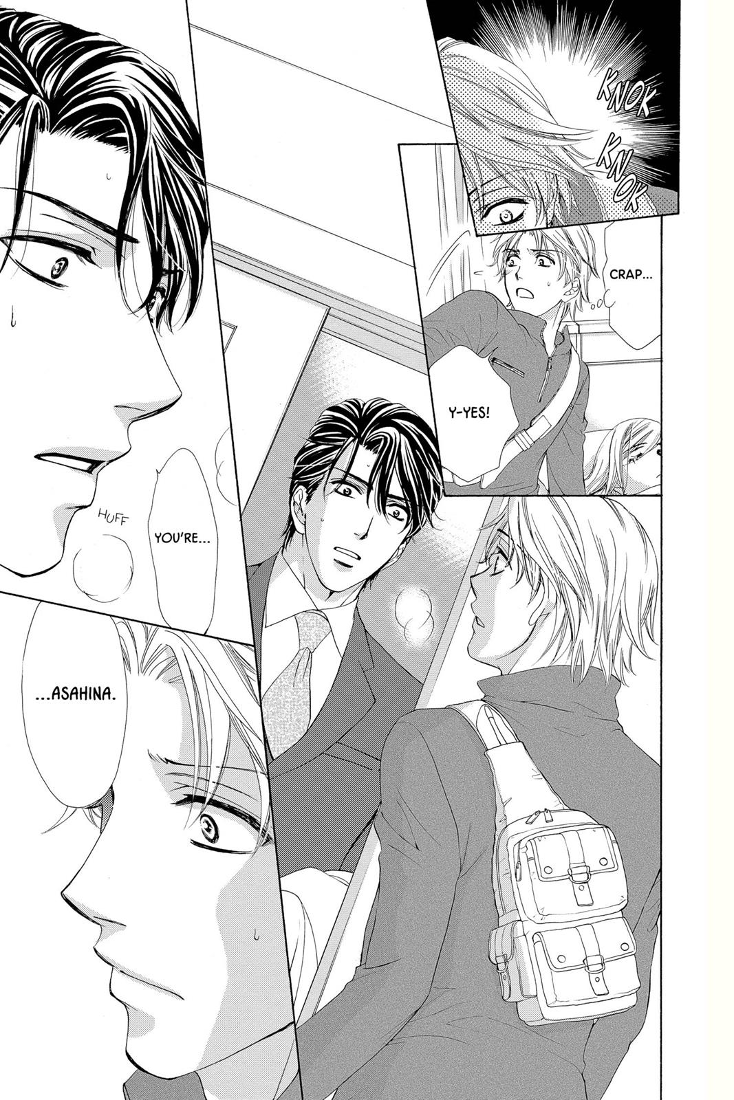 Page 168