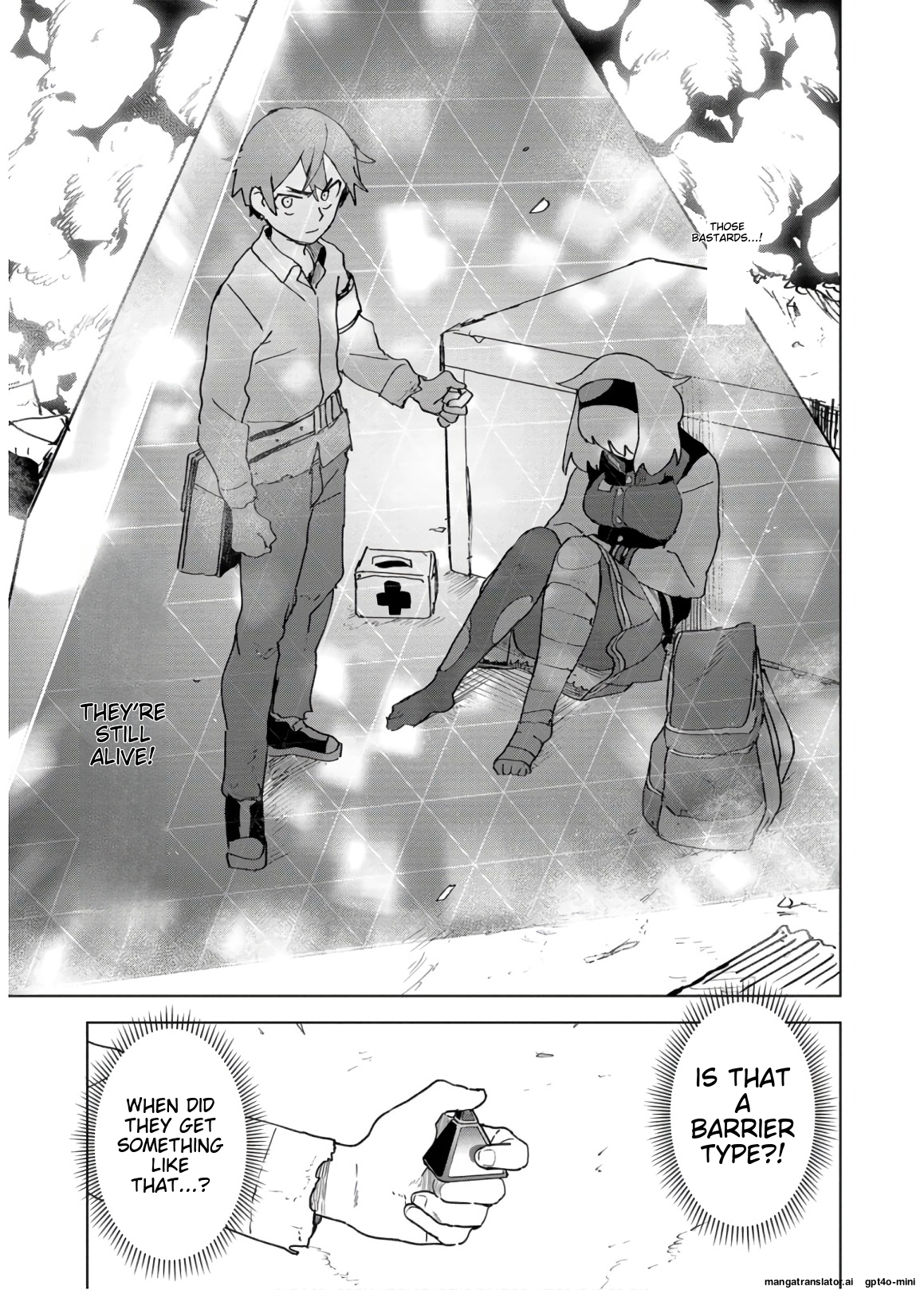 Page 168
