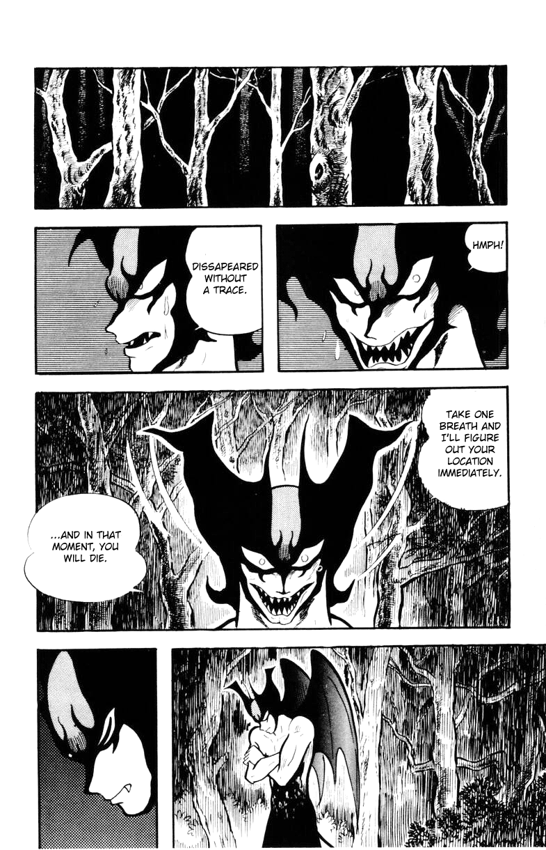 Page 168