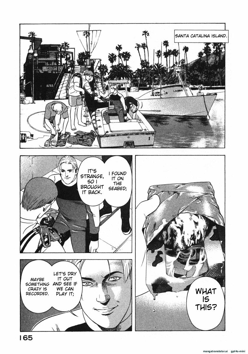 Page 168