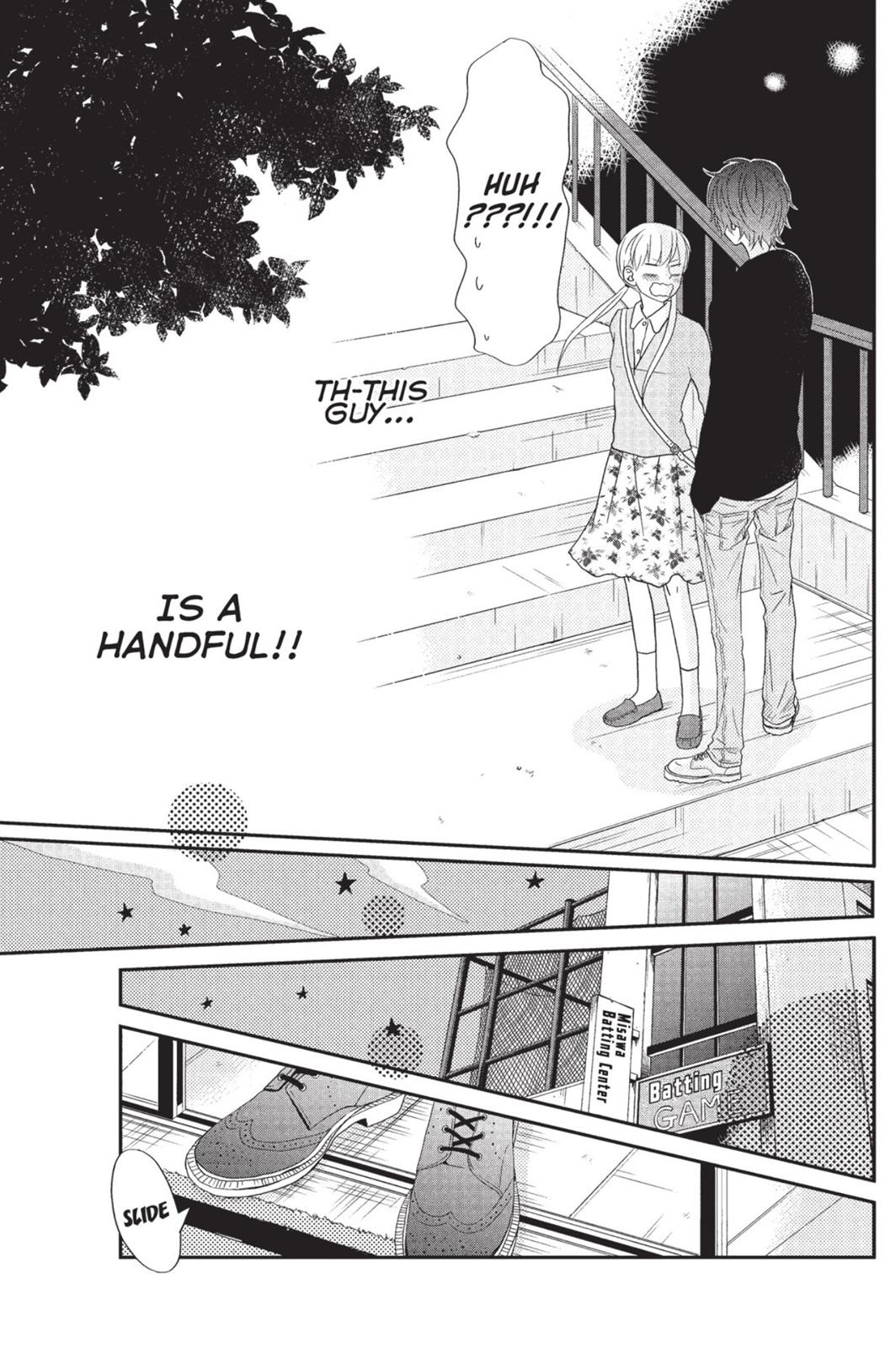 Page 168