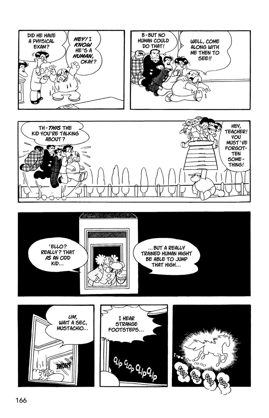 Page 168