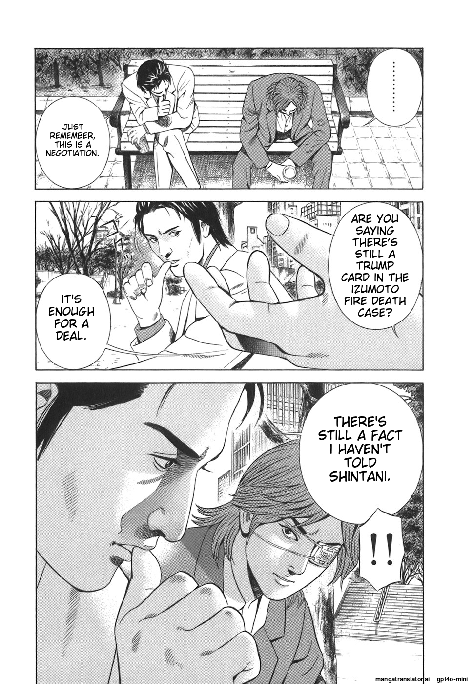 Page 168