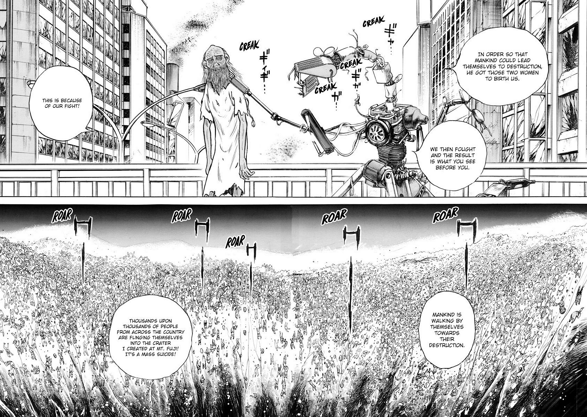 Page 168