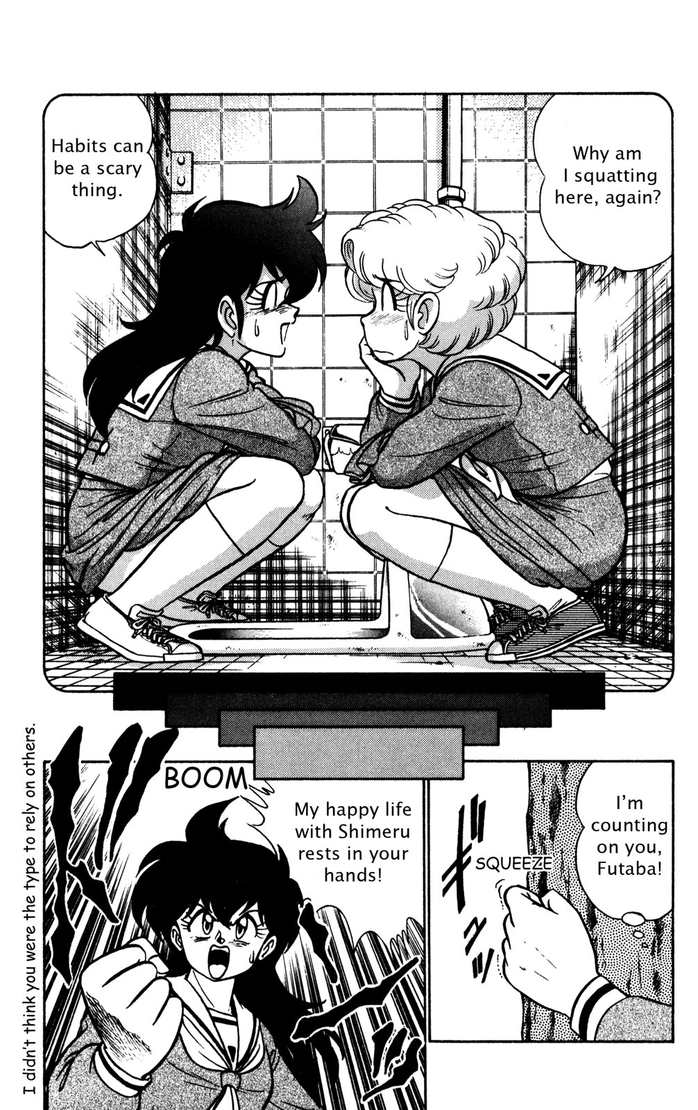 Page 168