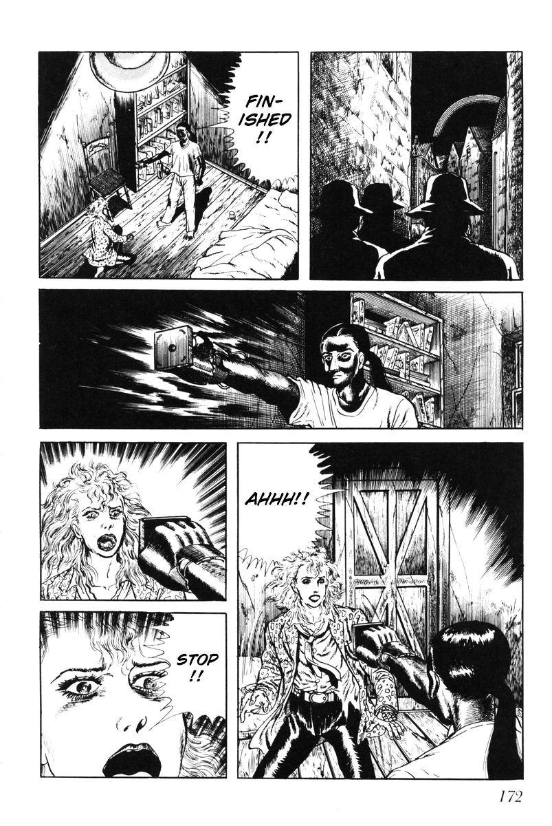 Page 167
