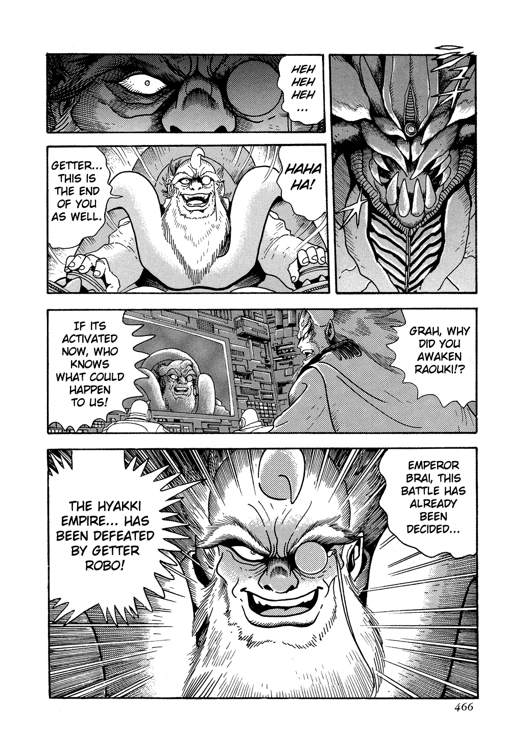 Page 168