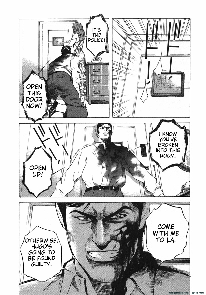 Page 169