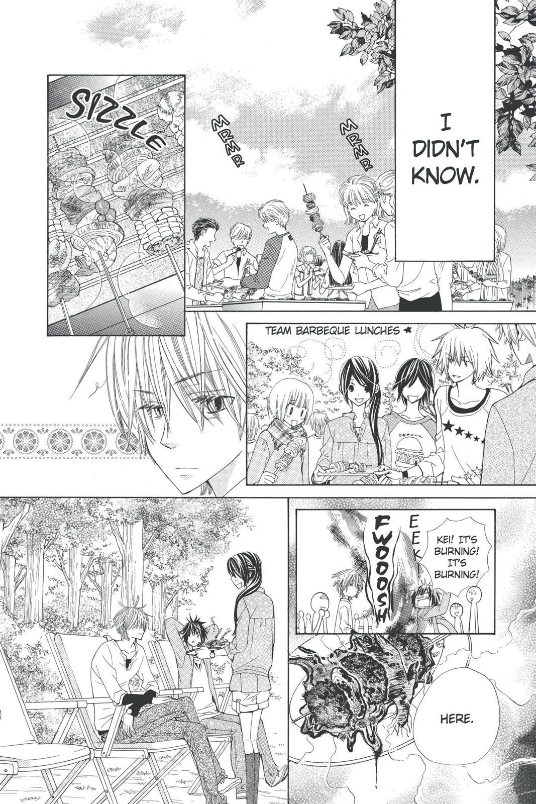 Page 169