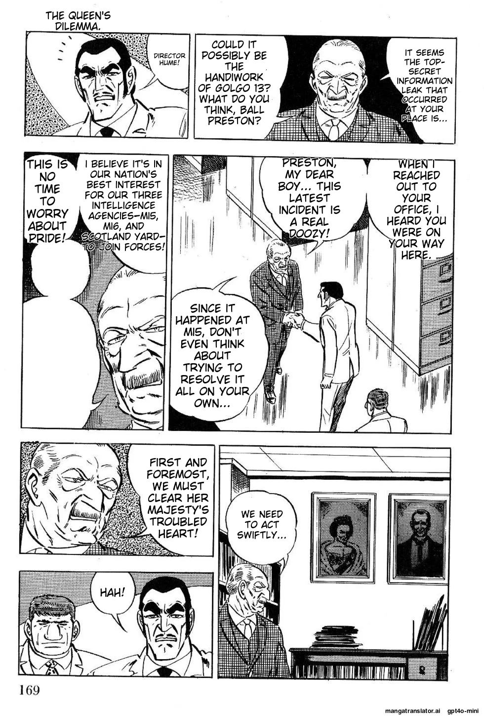 Page 169