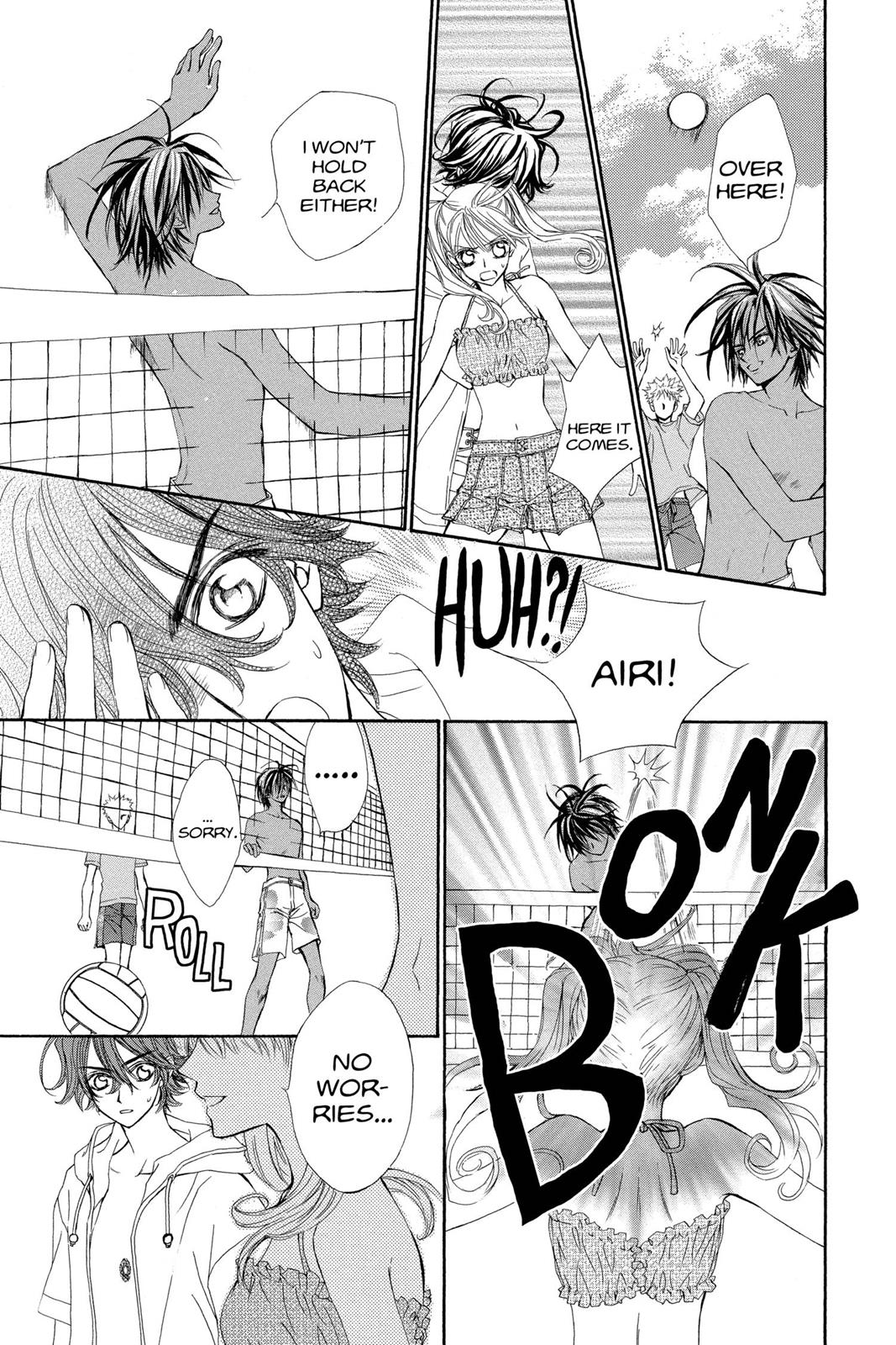 Page 168