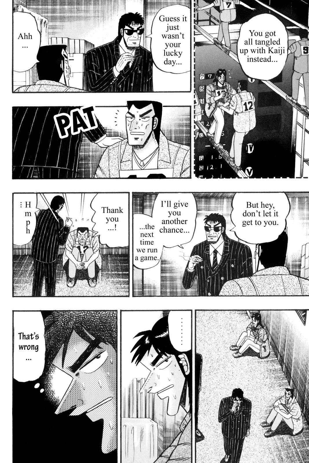 Page 169
