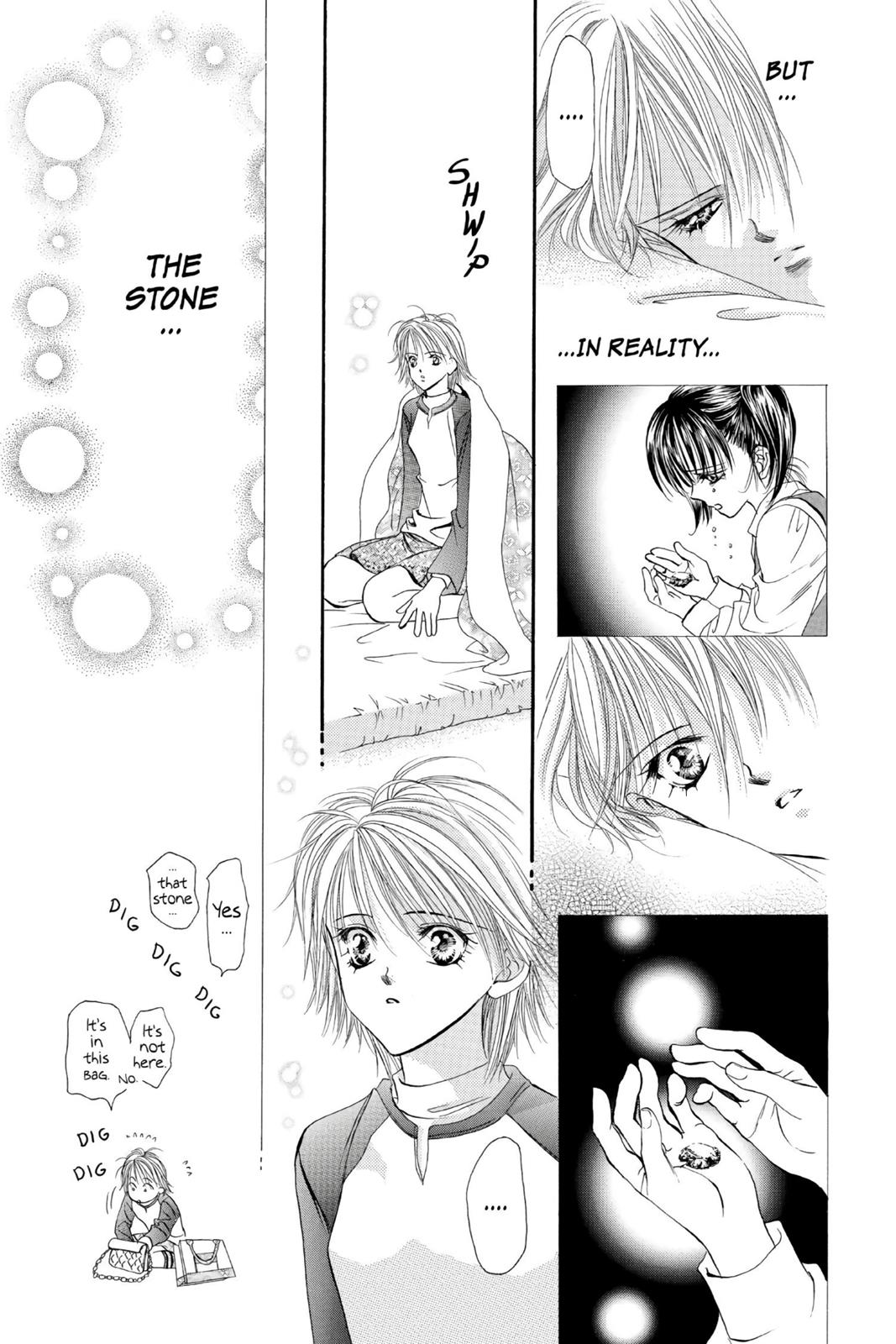 Page 169