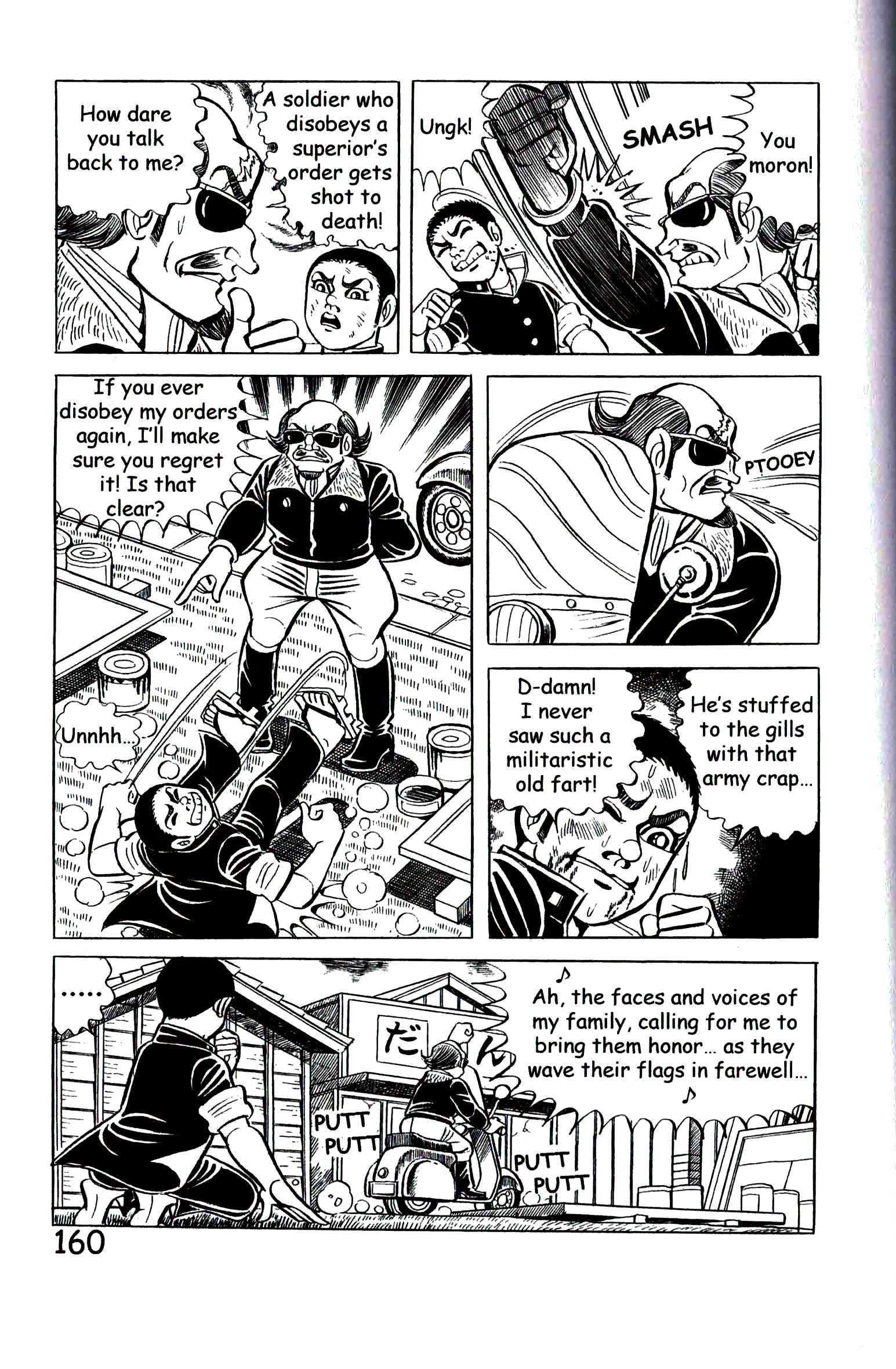 Page 169