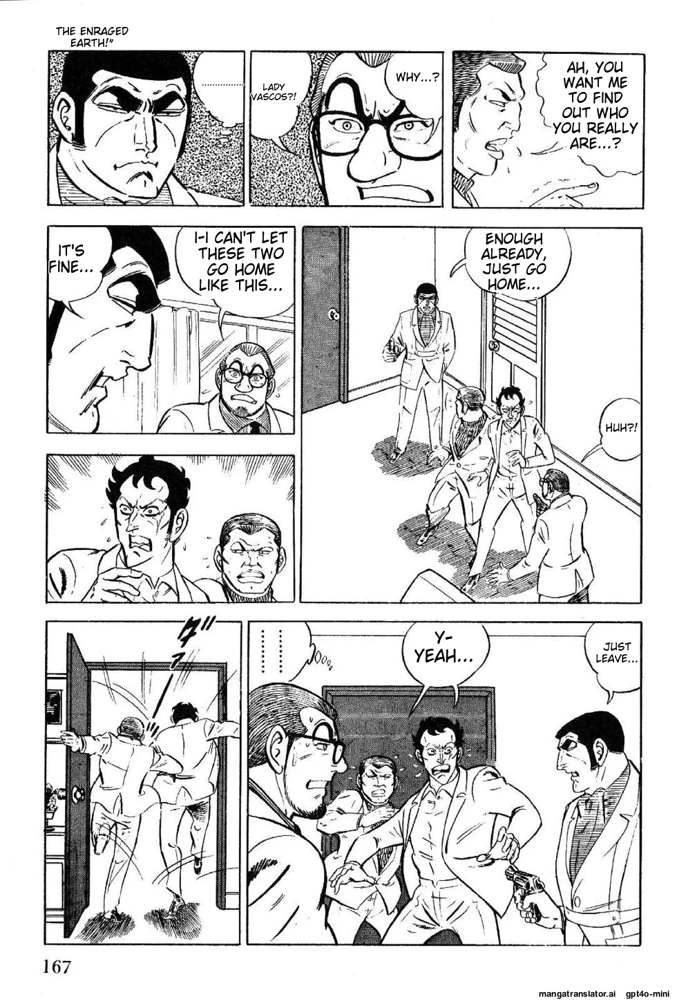 Page 169