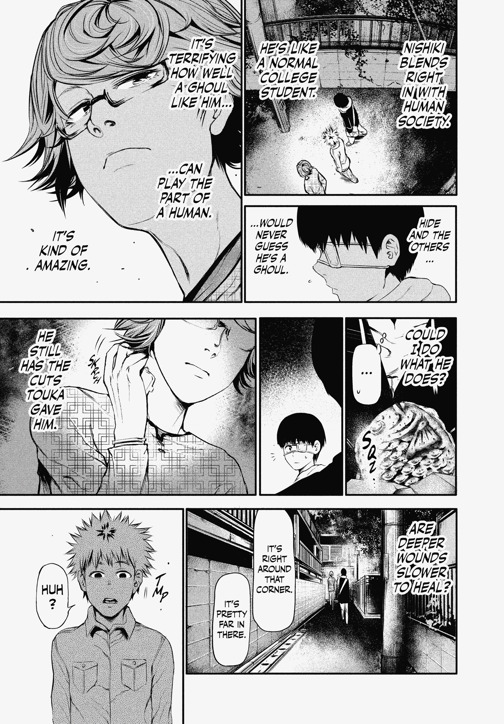 Page 169