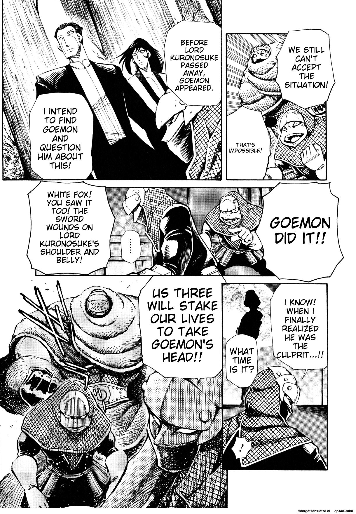 Page 169