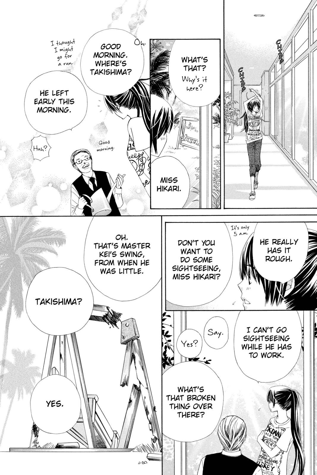 Page 169