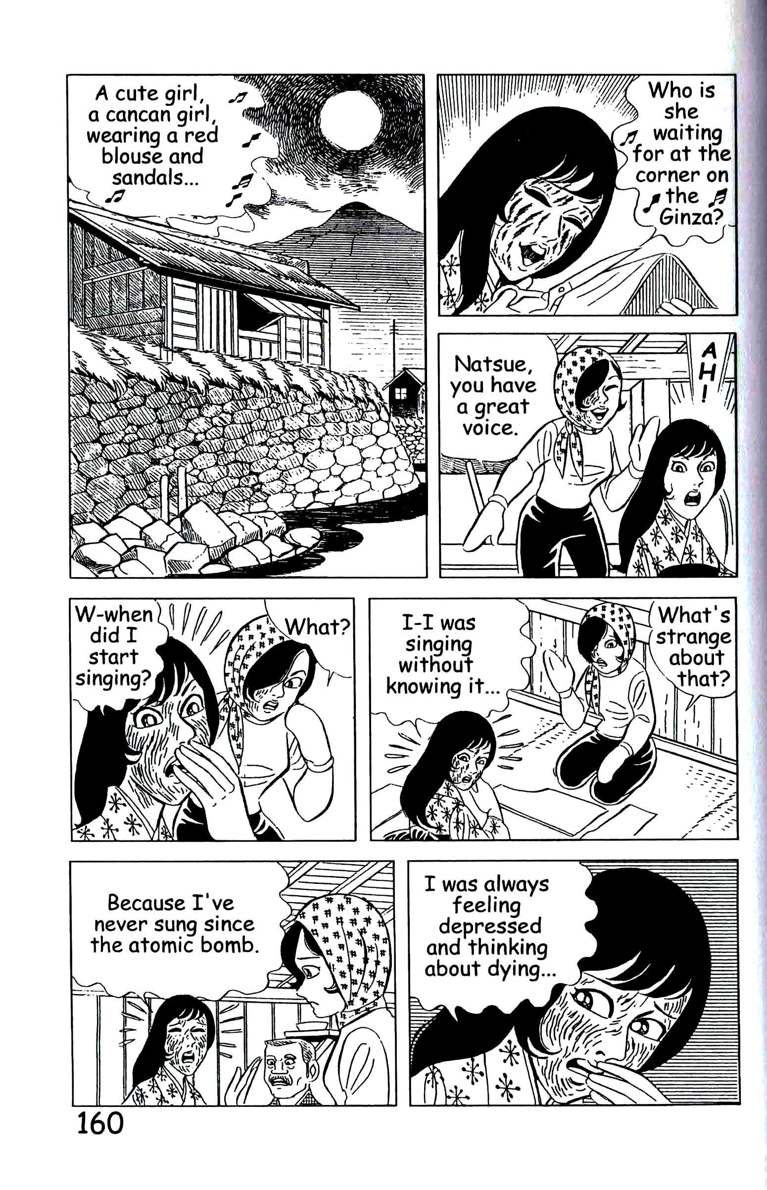 Page 169
