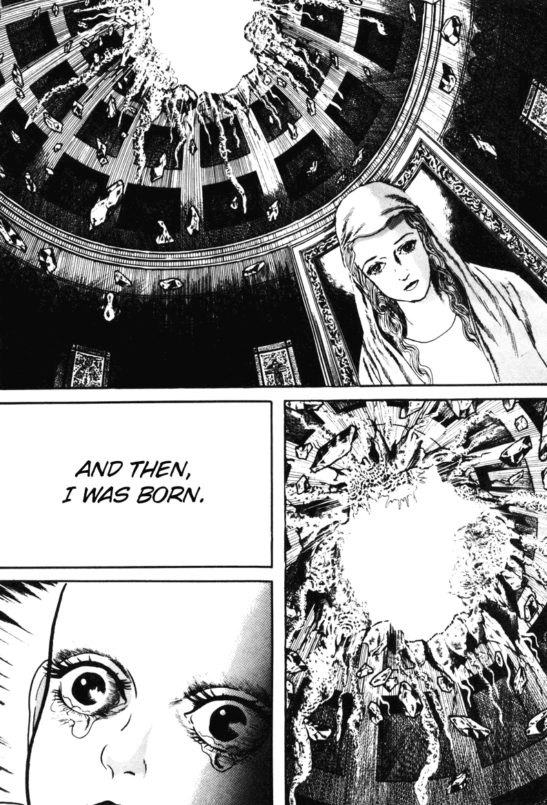 Page 168