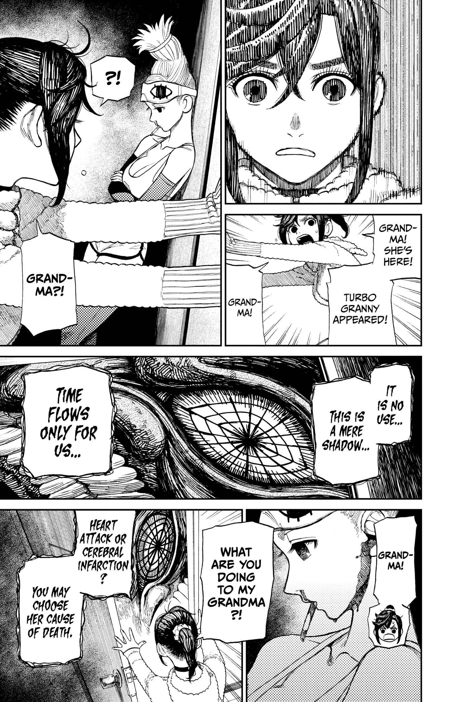 Page 169