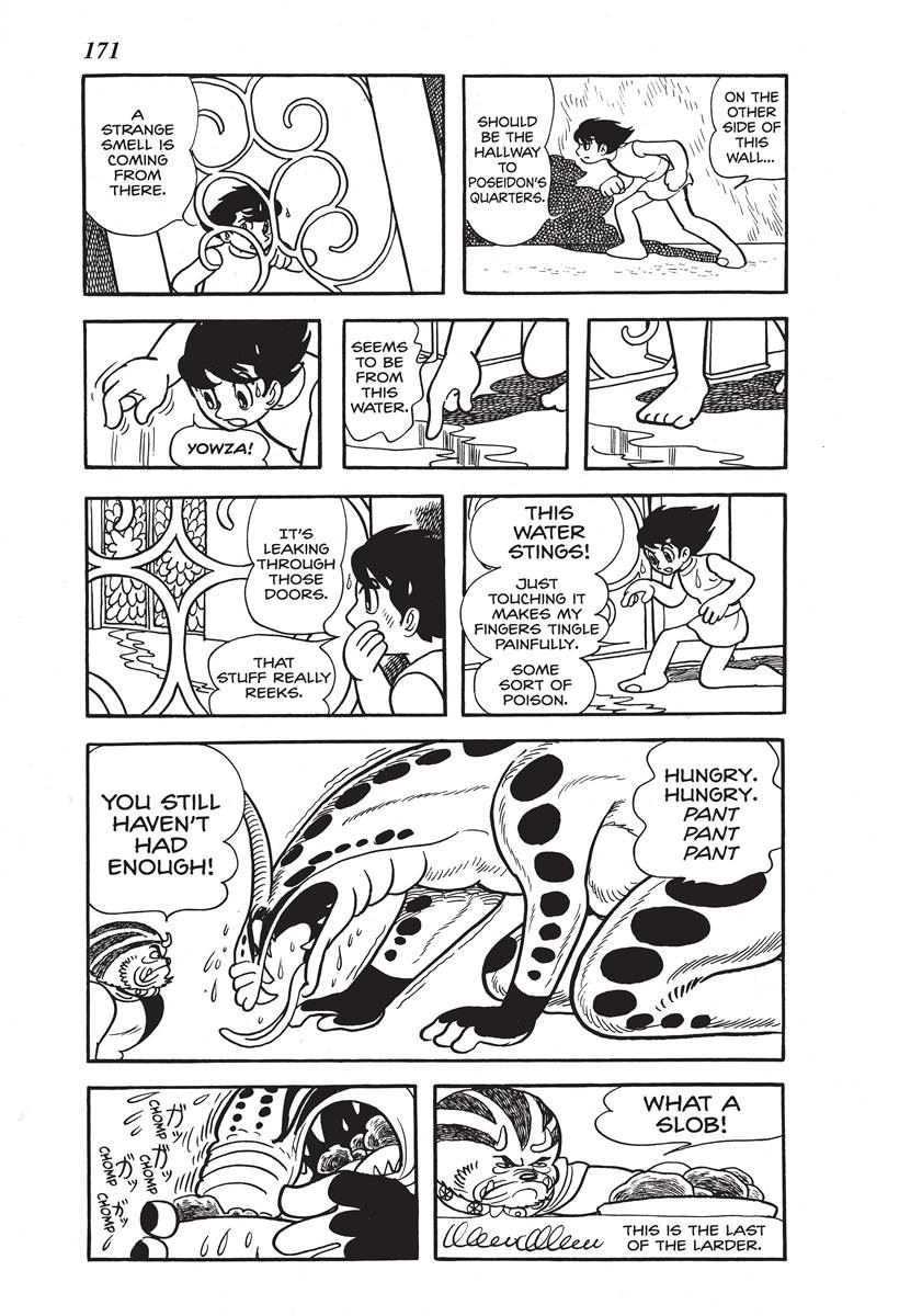 Page 169