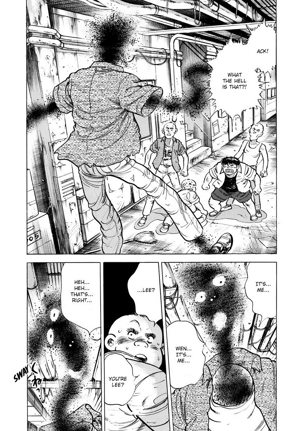 Page 169