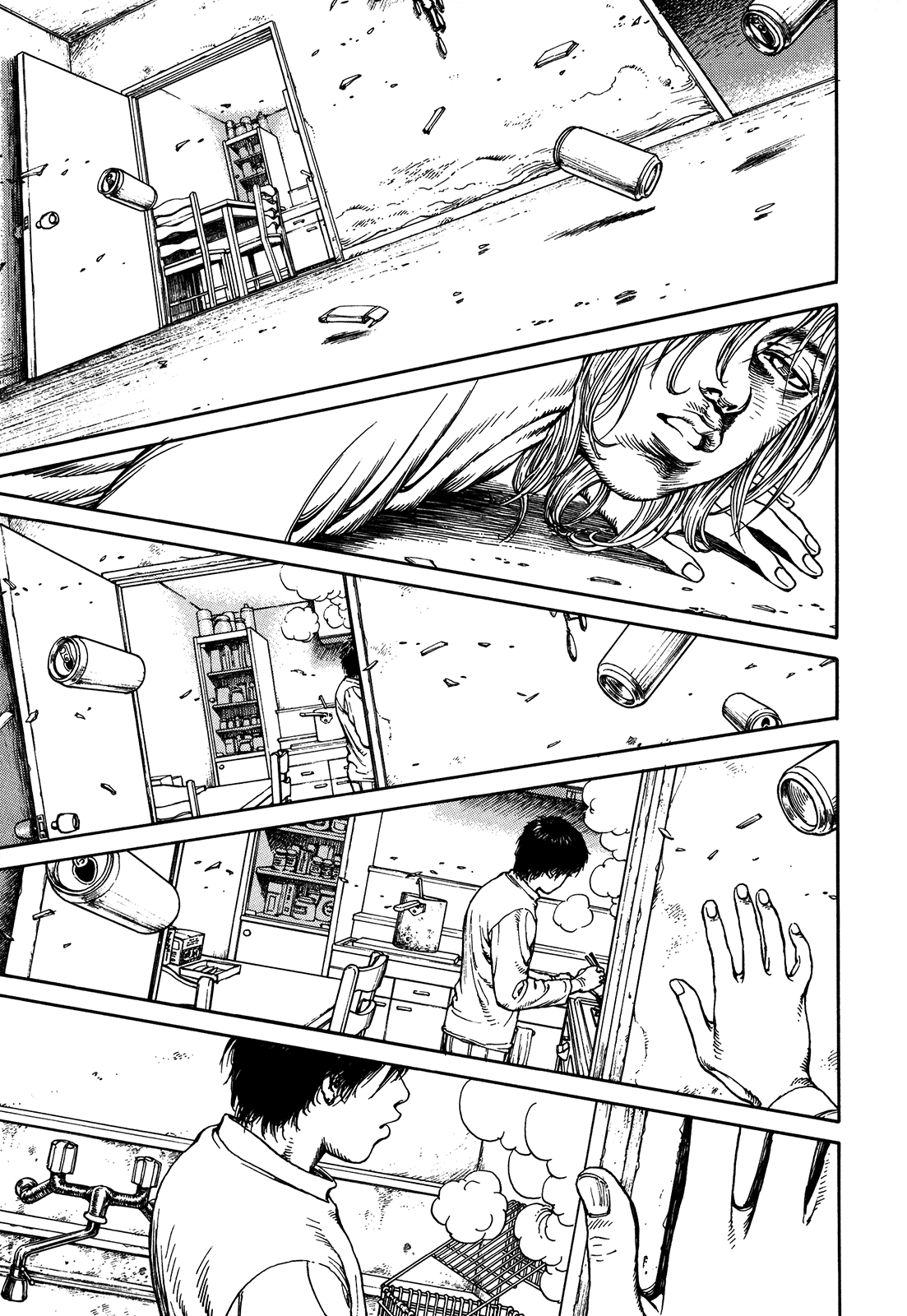 Page 168