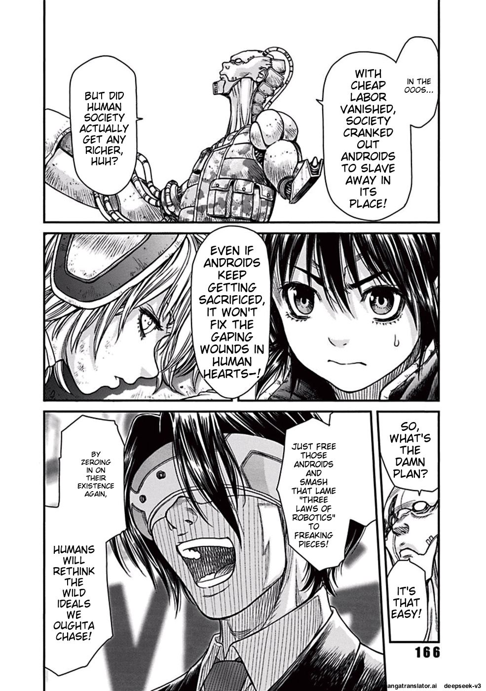 Page 169