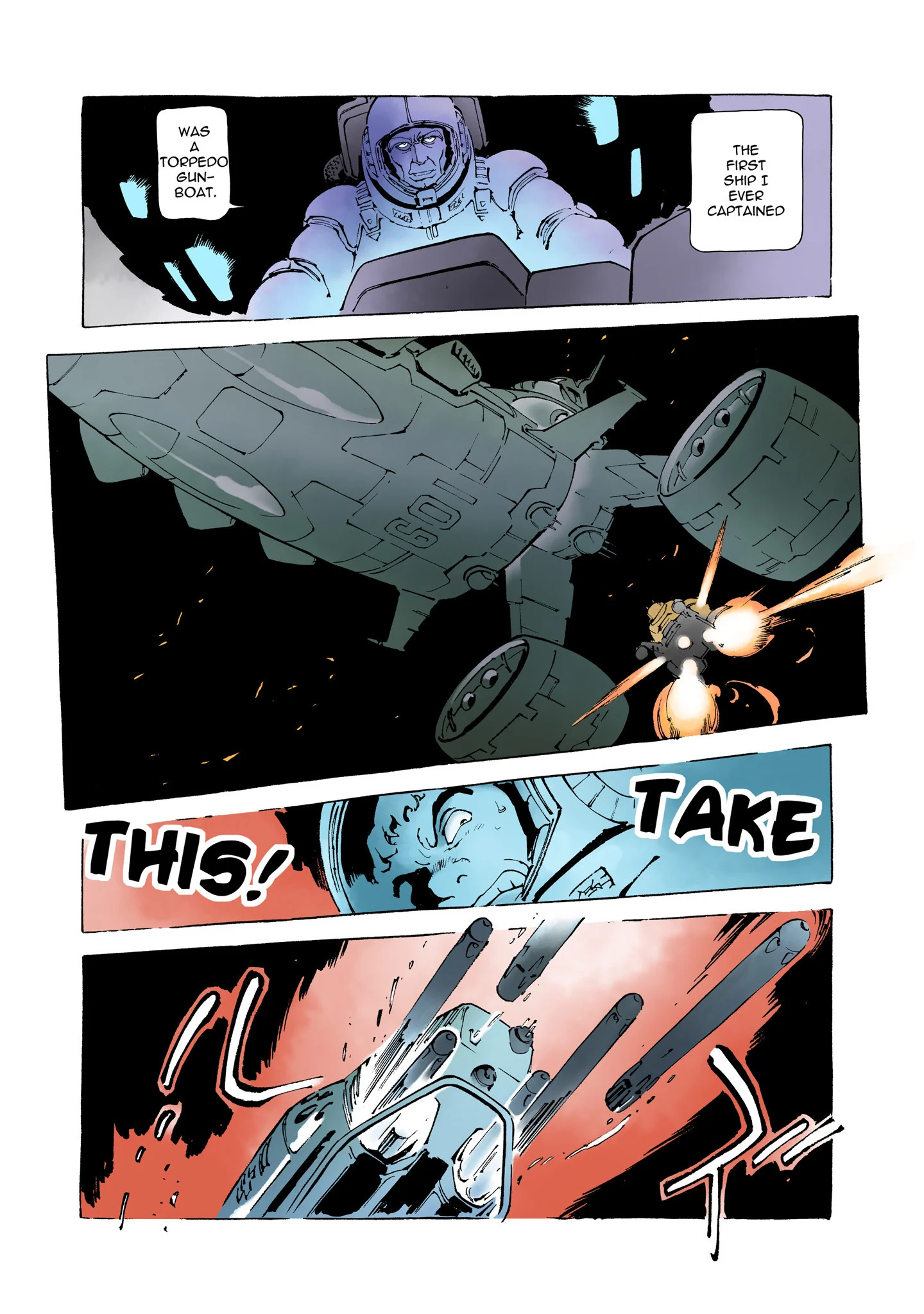 Page 169