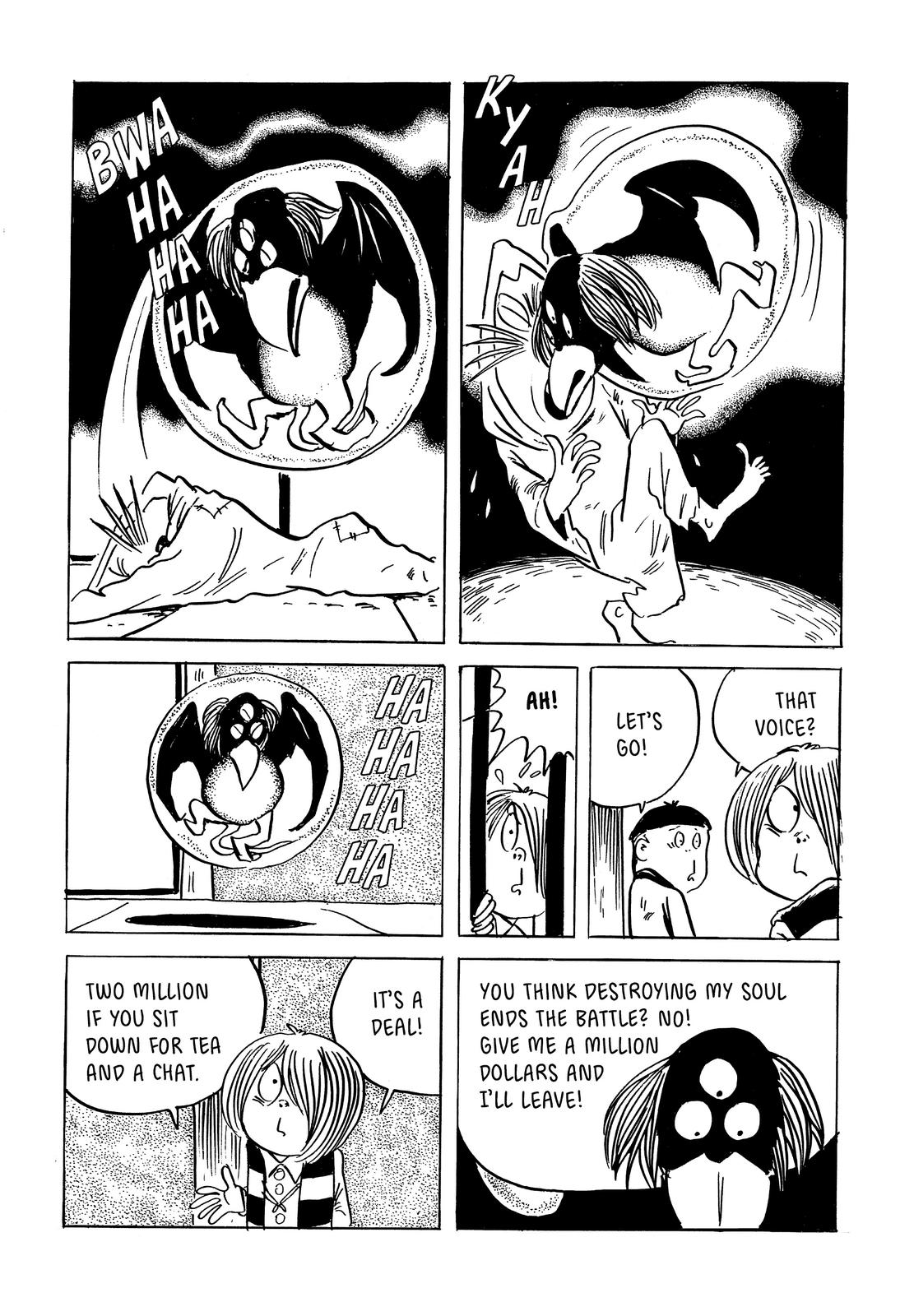 Page 169