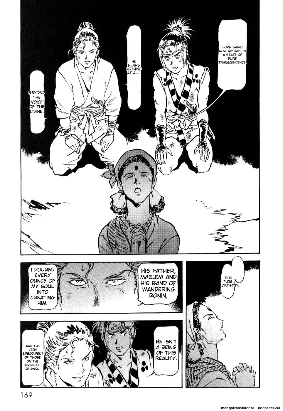 Page 169