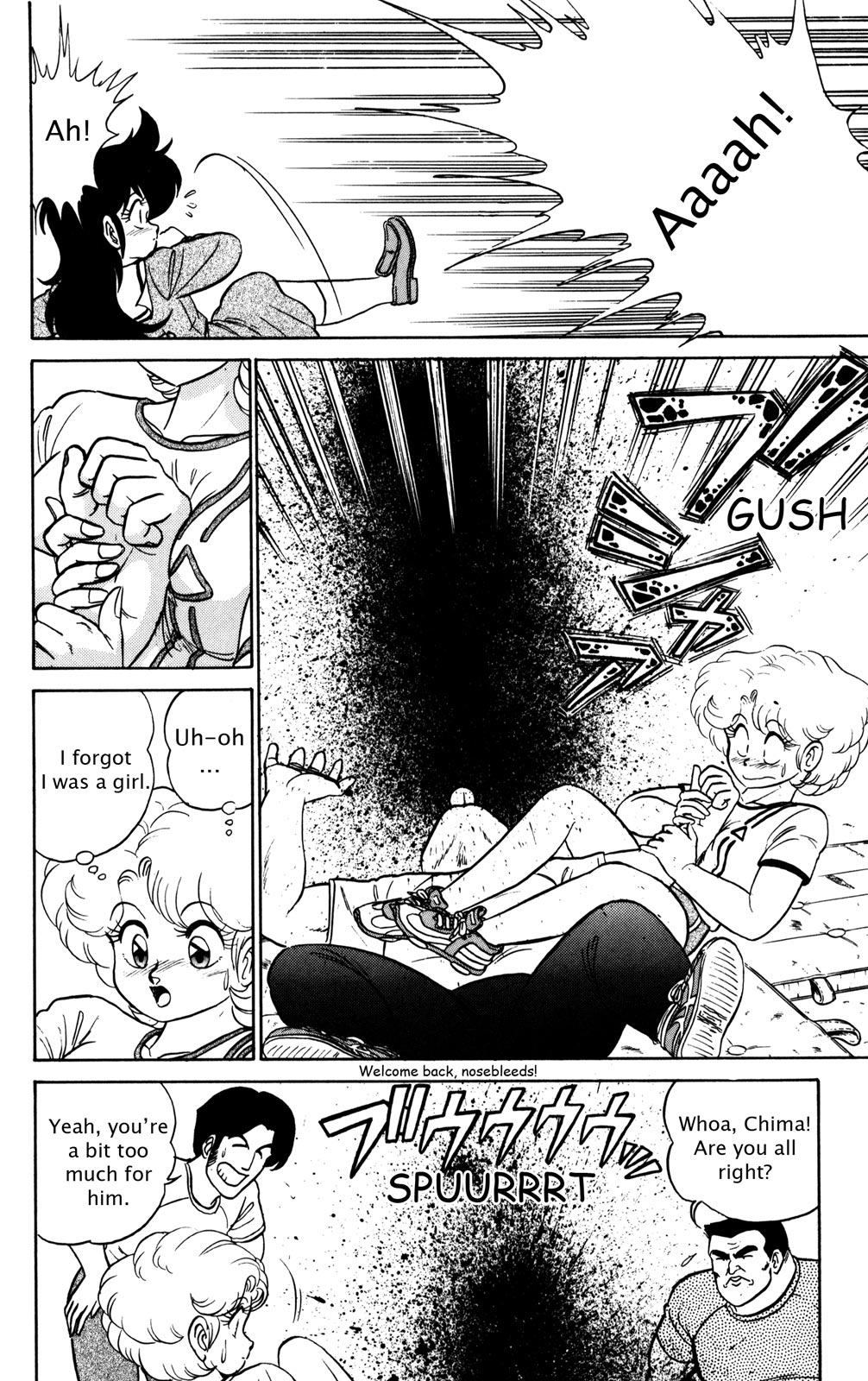 Page 169