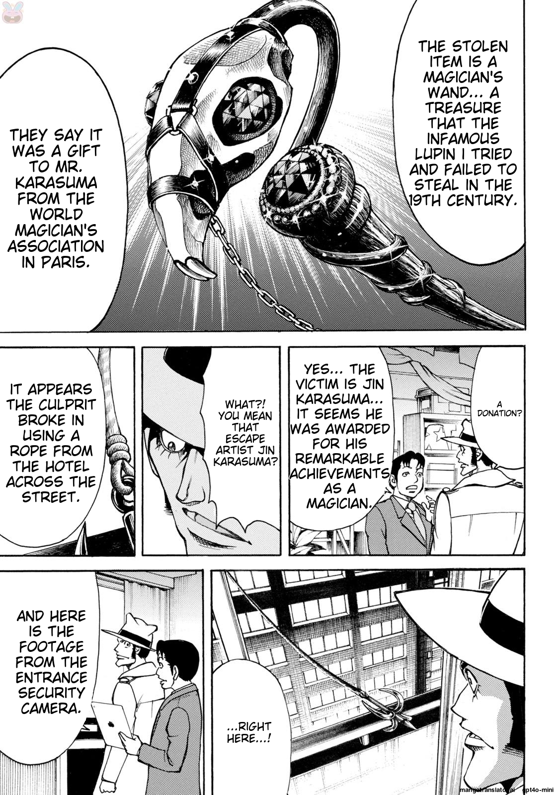 Page 169