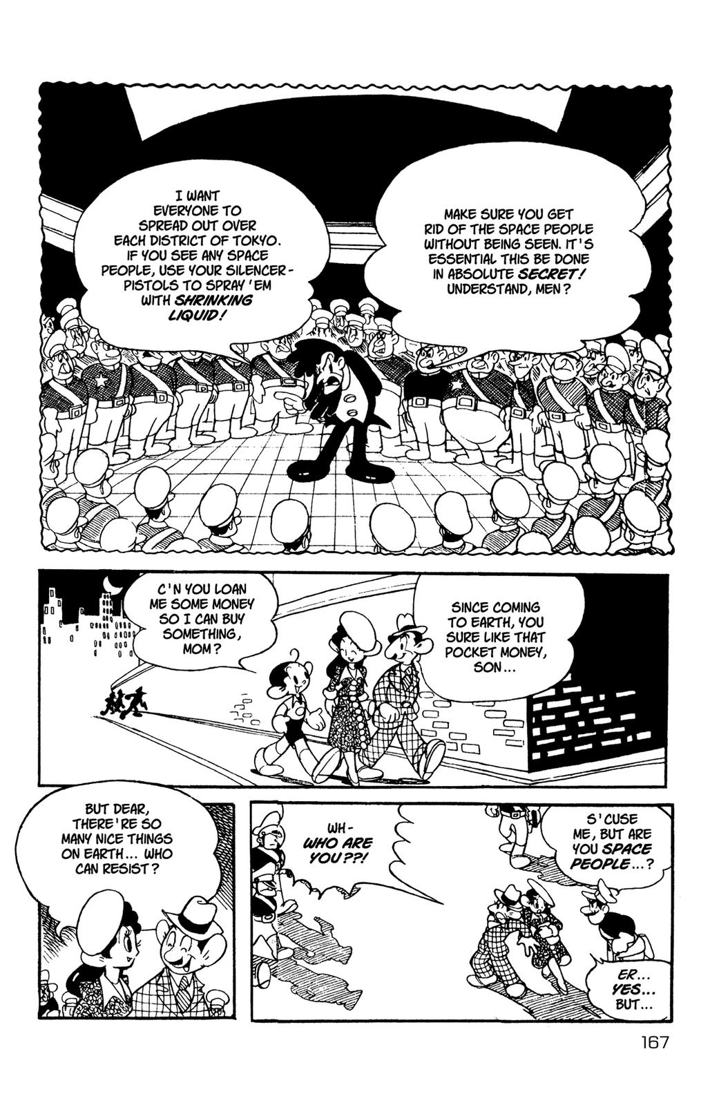Page 169