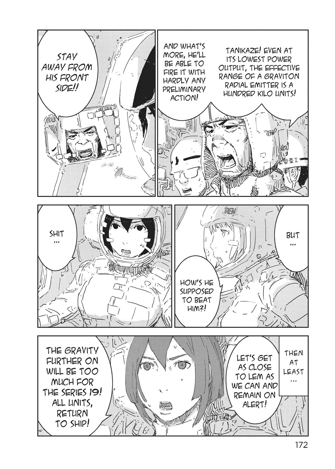 Page 169