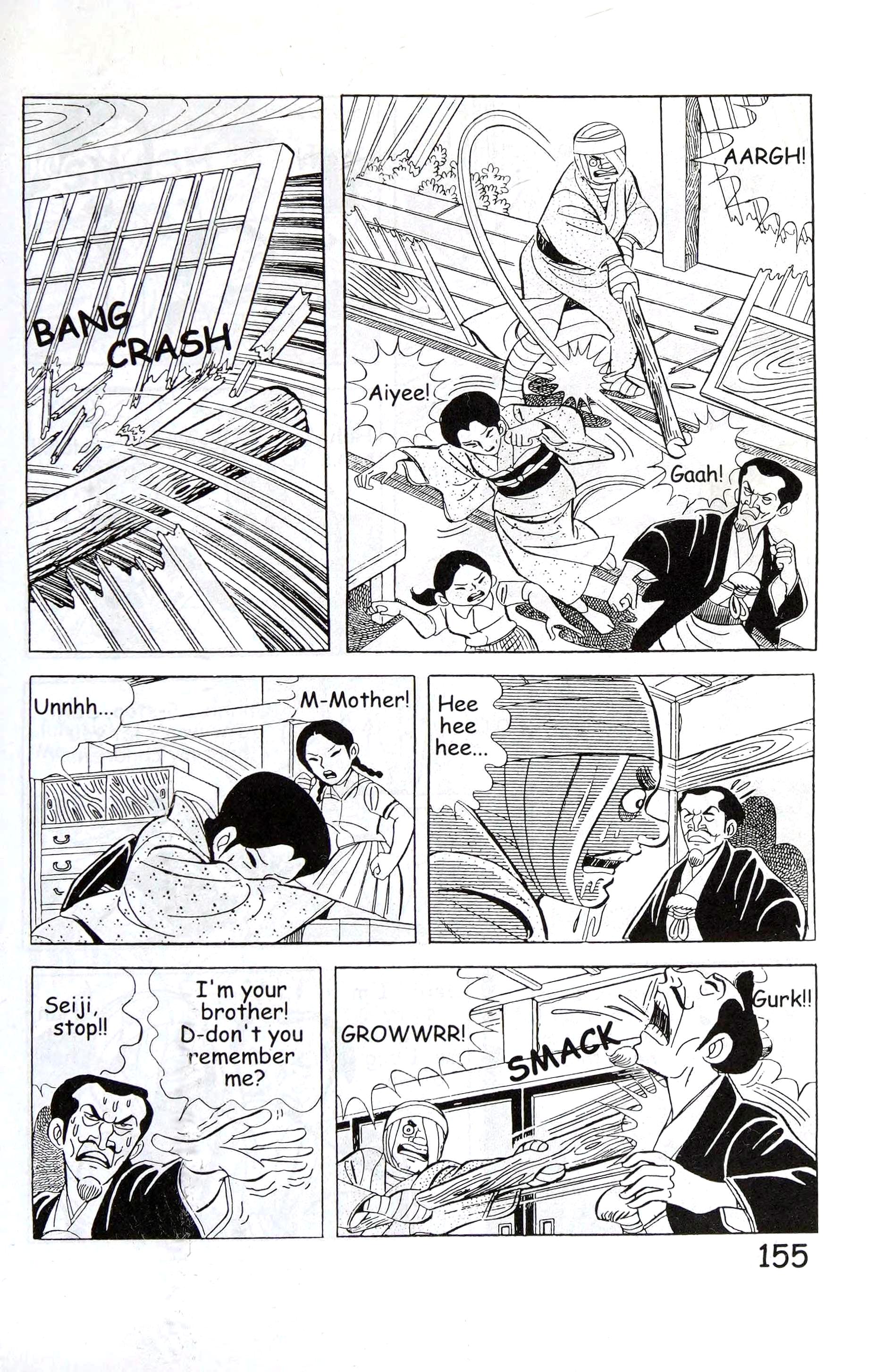 Page 169