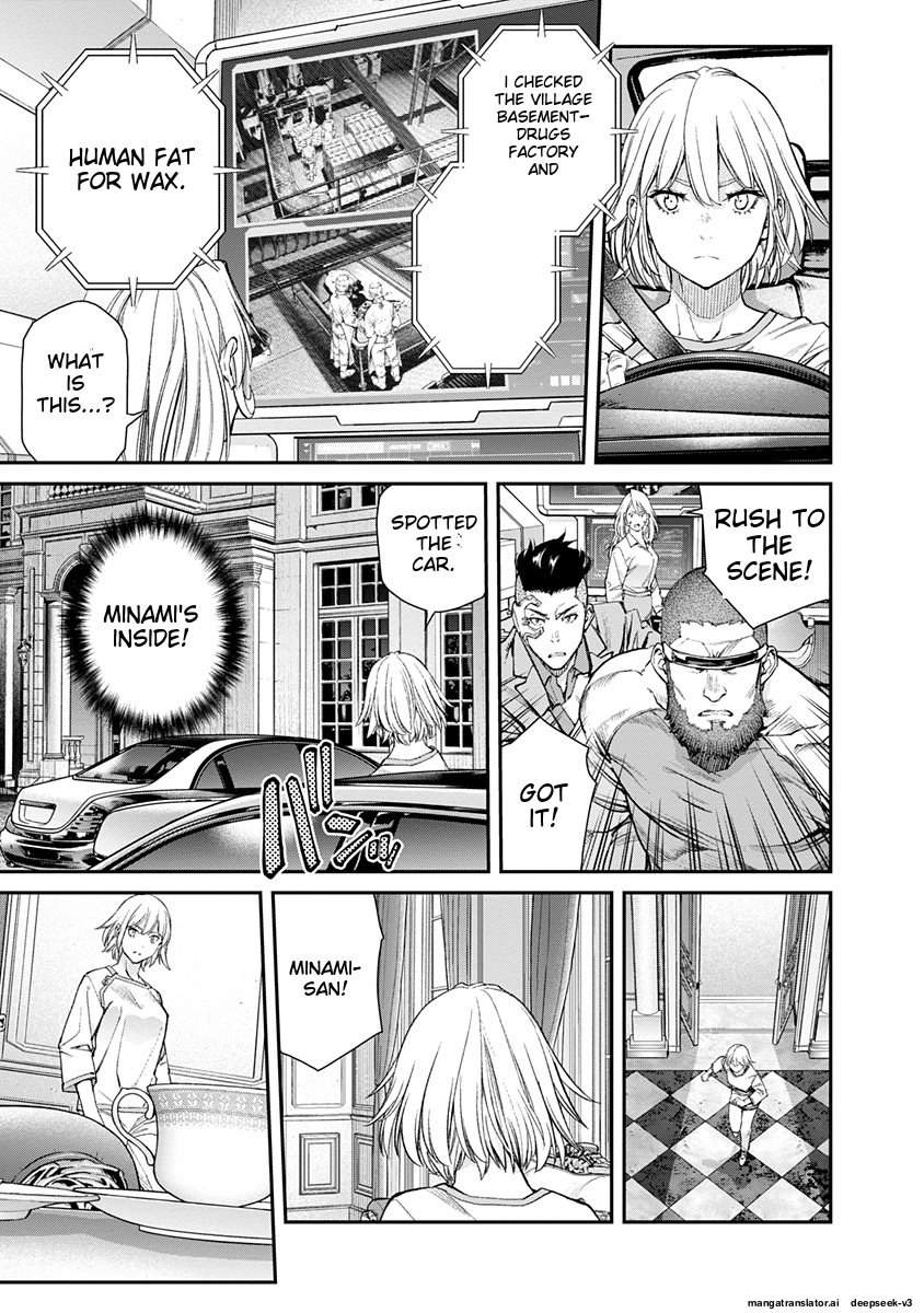 Page 169