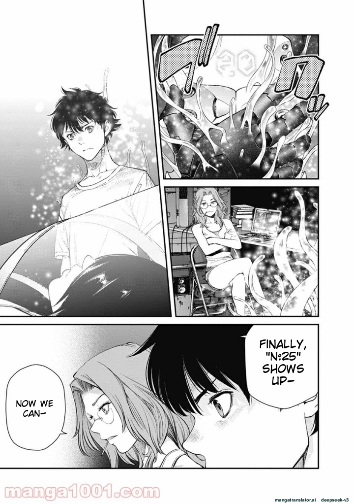 Page 169