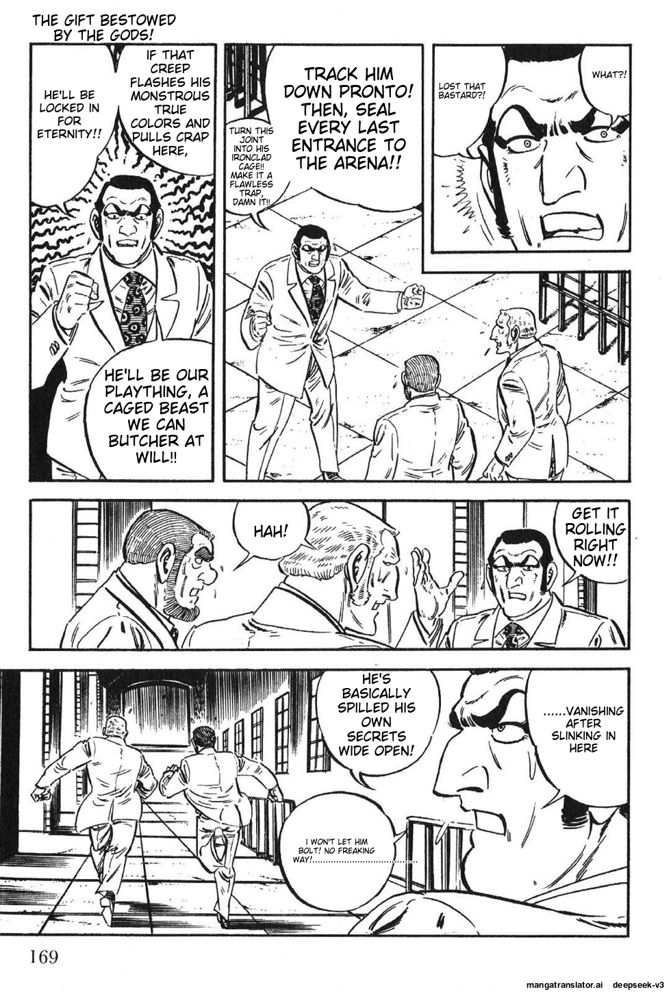 Page 169