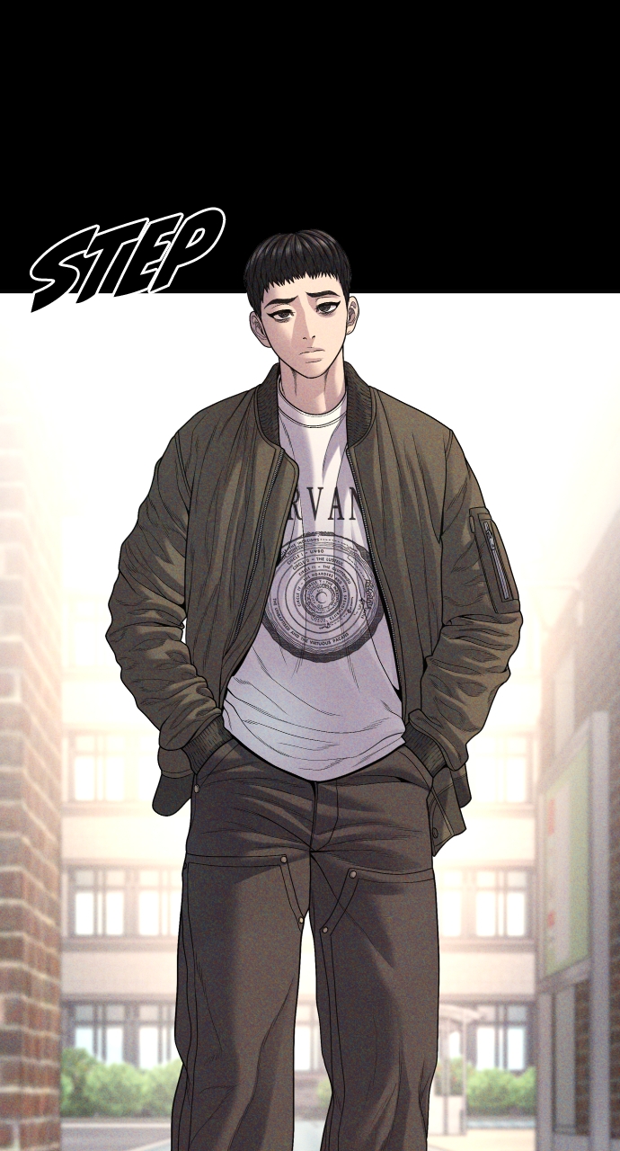 Page 169