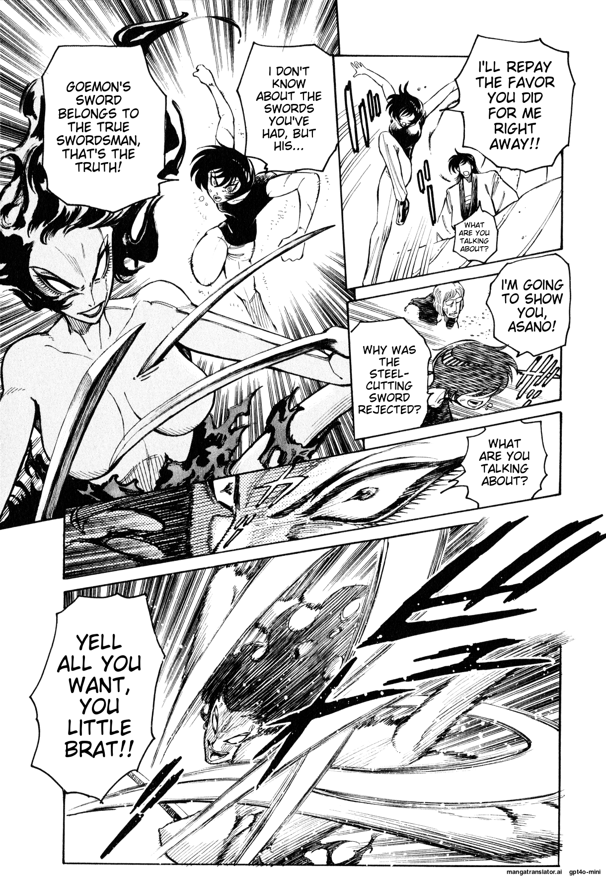Page 169