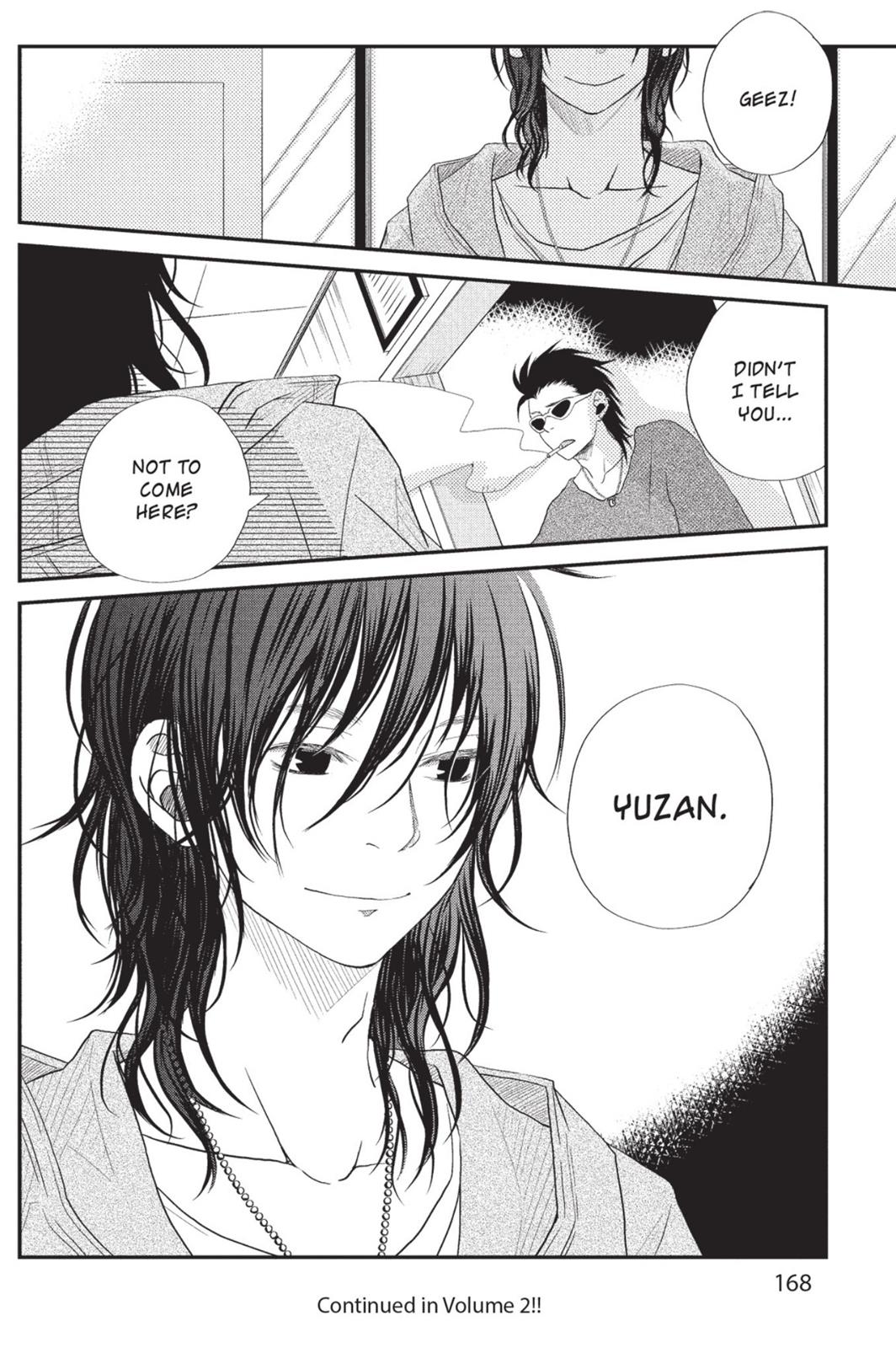 Page 169