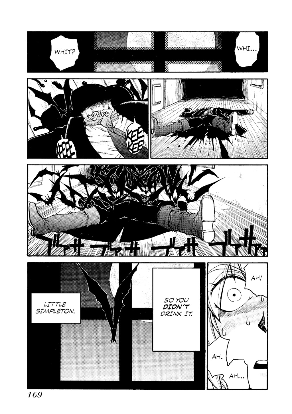 Page 169