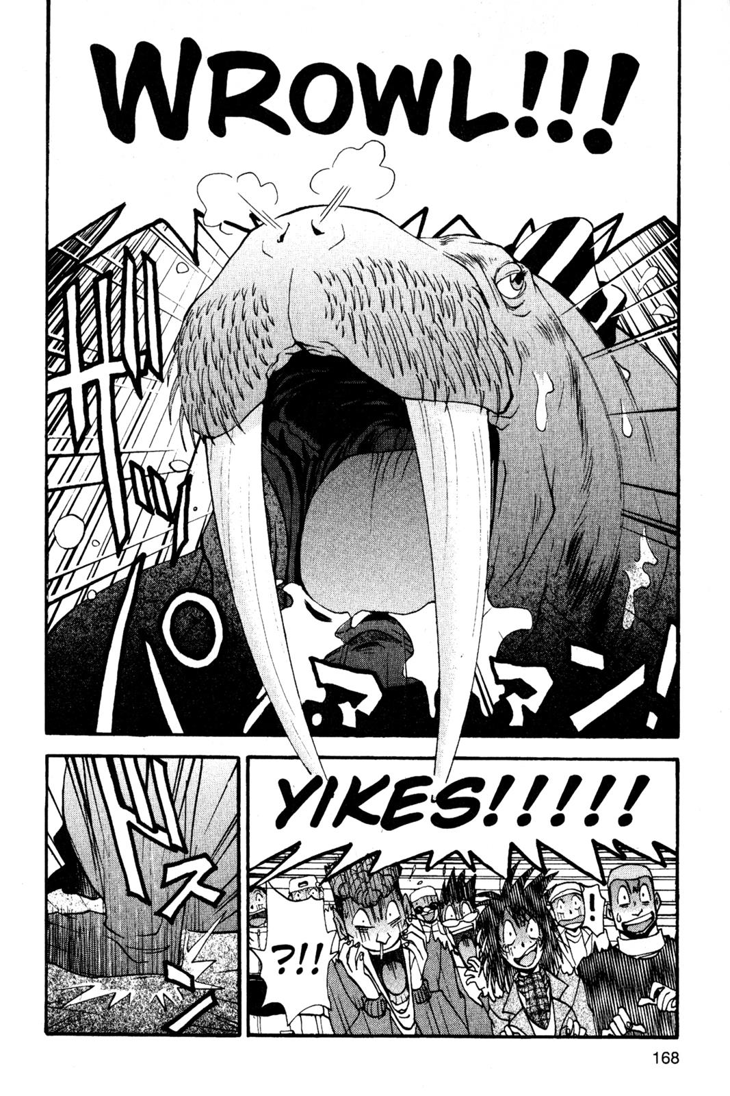 Page 169