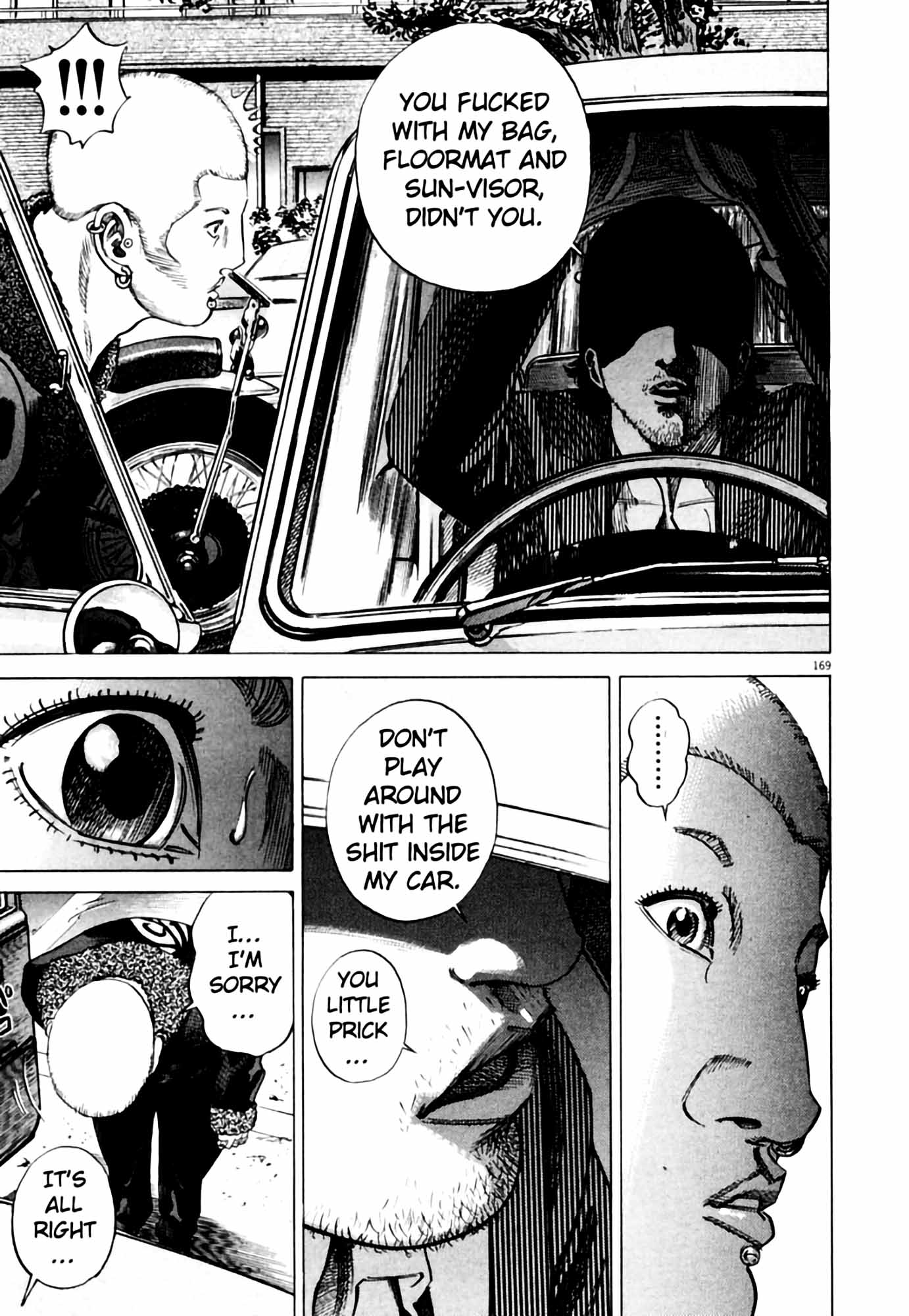 Page 169