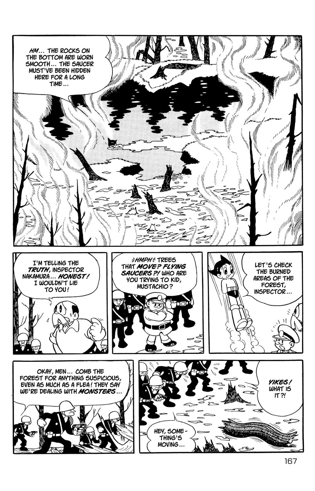 Page 169