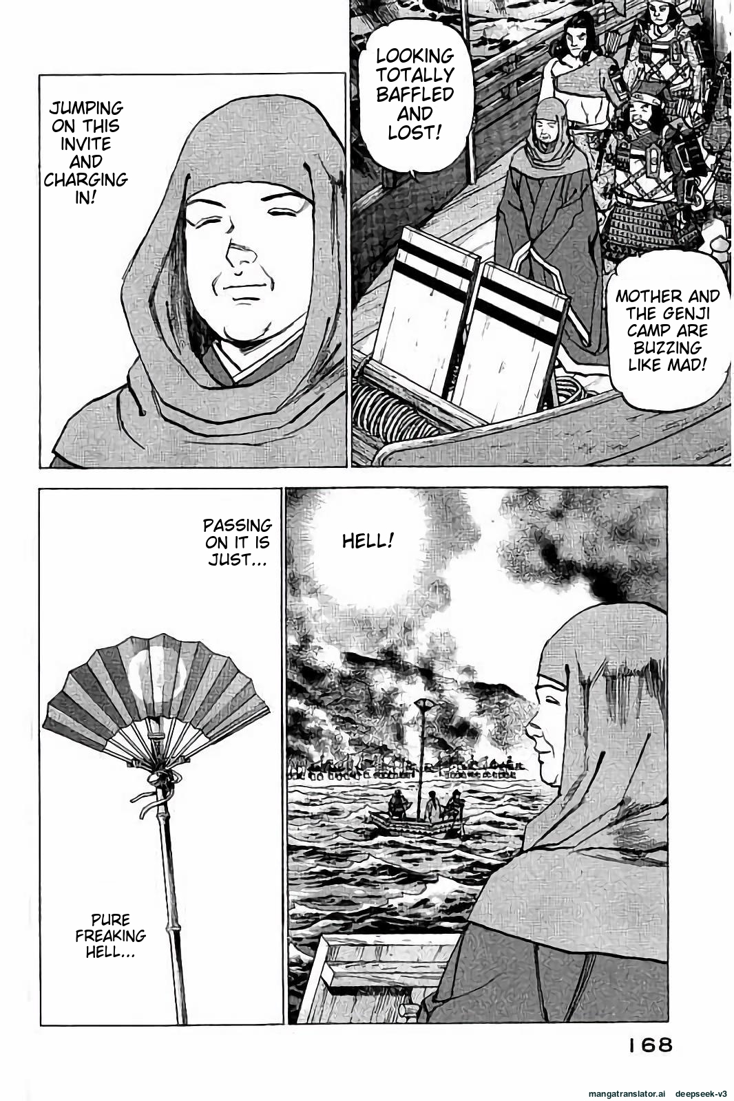 Page 169