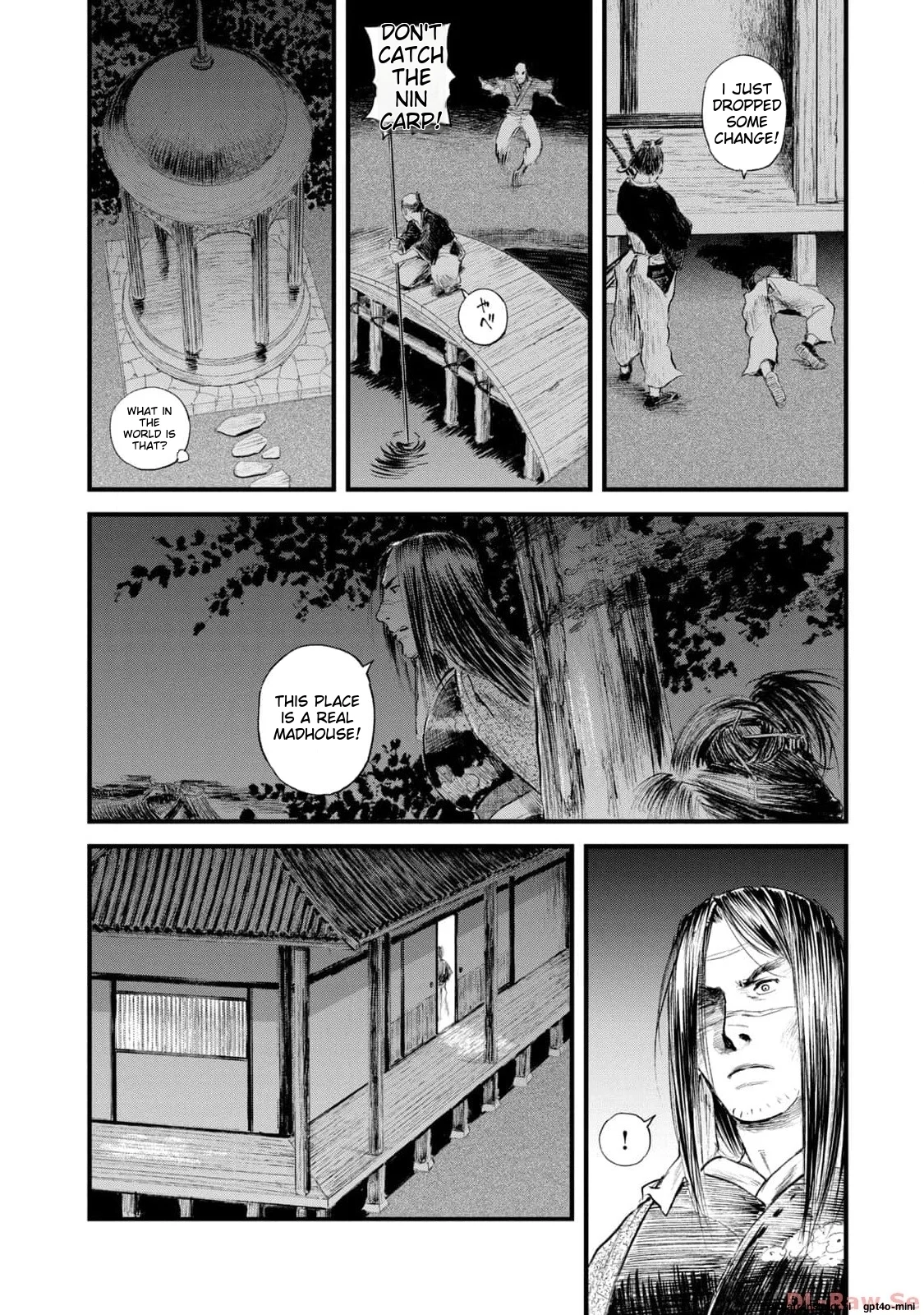 Page 169