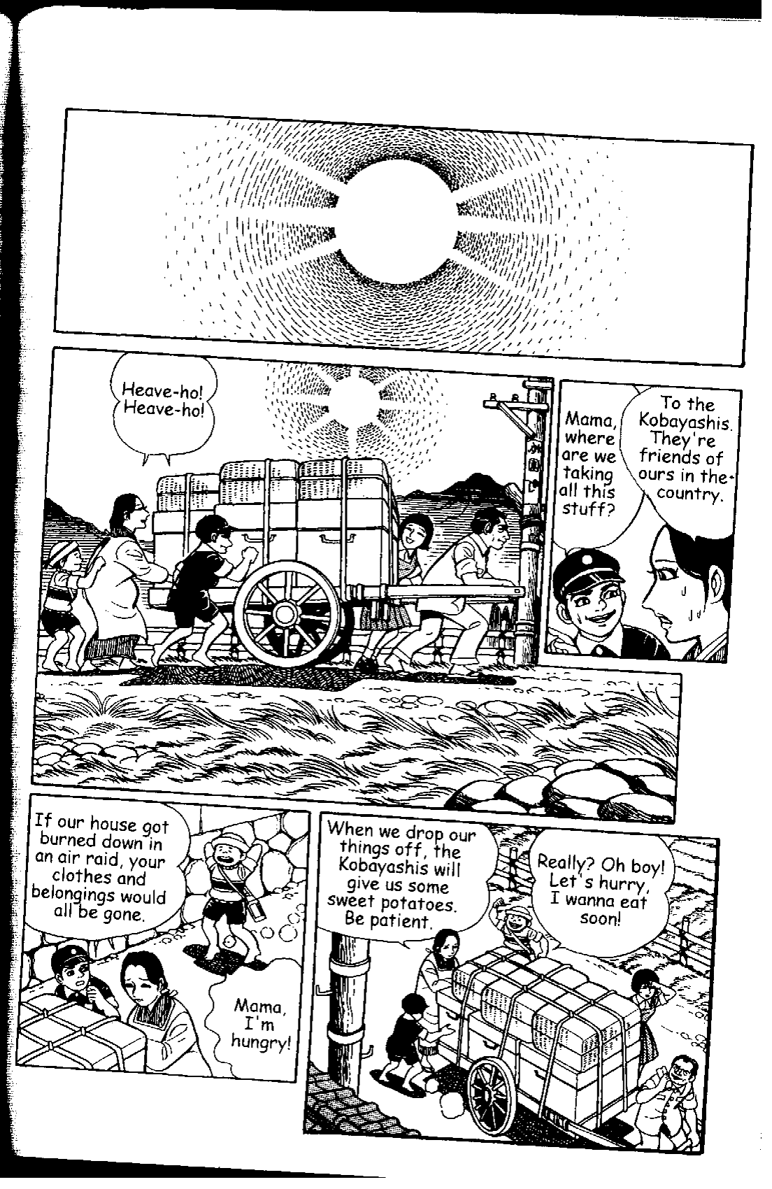 Page 169